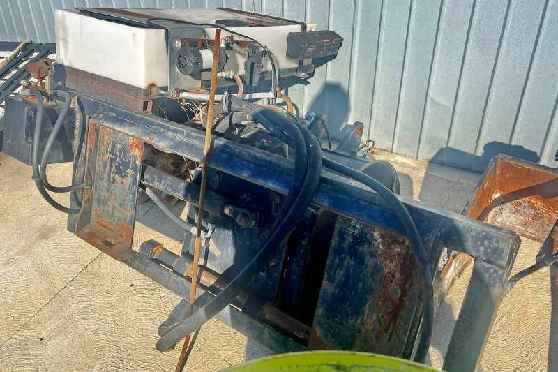 OmecoHub - Immagine SIMEX PL4520